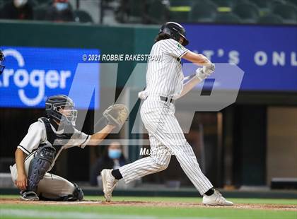 Thumbnail 1 in Rockwall-Heath @ Southlake Carroll (Dragon Classic) photogallery.
