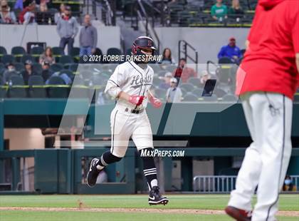 Thumbnail 1 in Rockwall-Heath @ Southlake Carroll (Dragon Classic) photogallery.