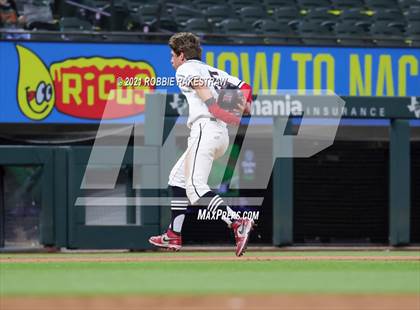 Thumbnail 1 in Rockwall-Heath @ Southlake Carroll (Dragon Classic) photogallery.