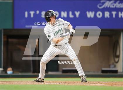 Thumbnail 3 in Rockwall-Heath @ Southlake Carroll (Dragon Classic) photogallery.