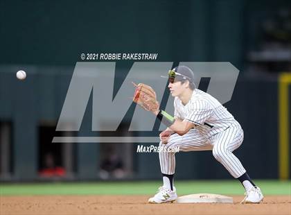 Thumbnail 1 in Rockwall-Heath @ Southlake Carroll (Dragon Classic) photogallery.