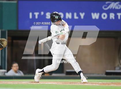 Thumbnail 2 in Rockwall-Heath @ Southlake Carroll (Dragon Classic) photogallery.