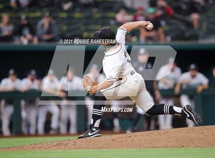 Thumbnail 1 in Rockwall-Heath @ Southlake Carroll (Dragon Classic) photogallery.