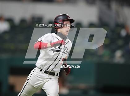 Thumbnail 2 in Rockwall-Heath @ Southlake Carroll (Dragon Classic) photogallery.