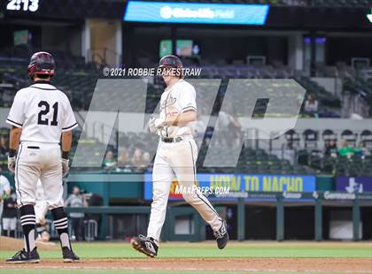 Thumbnail 3 in Rockwall-Heath @ Southlake Carroll (Dragon Classic) photogallery.