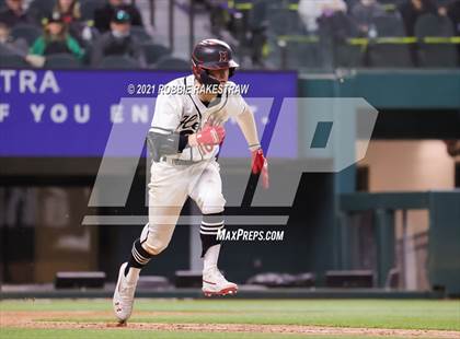 Thumbnail 3 in Rockwall-Heath @ Southlake Carroll (Dragon Classic) photogallery.