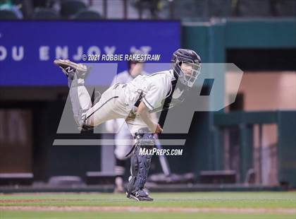 Thumbnail 1 in Rockwall-Heath @ Southlake Carroll (Dragon Classic) photogallery.