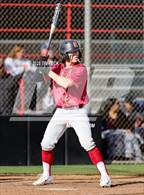 Photo from the gallery "Esperanza @ Troy"