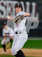 Photo from the gallery "Esperanza @ Troy"