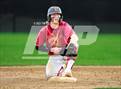 Photo from the gallery "Esperanza @ Troy"