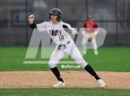 Photo from the gallery "Esperanza @ Troy"