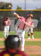 Photo from the gallery "Esperanza @ Troy"