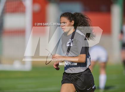 Thumbnail 1 in Lincoln Northeast @ Lincoln East photogallery.