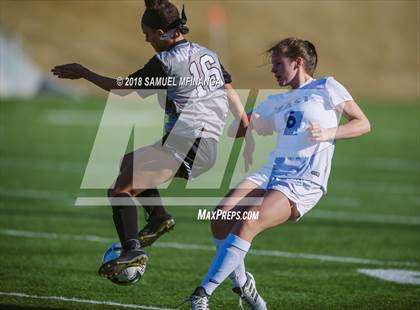 Thumbnail 2 in Lincoln Northeast @ Lincoln East photogallery.