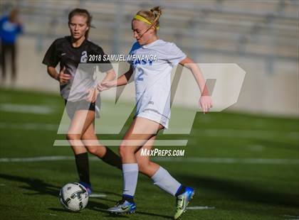 Thumbnail 3 in Lincoln Northeast @ Lincoln East photogallery.