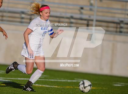 Thumbnail 2 in Lincoln Northeast @ Lincoln East photogallery.