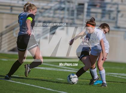 Thumbnail 3 in Lincoln Northeast @ Lincoln East photogallery.