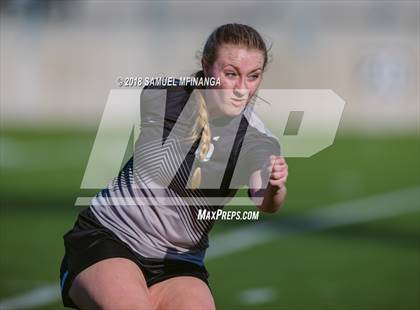 Thumbnail 1 in Lincoln Northeast @ Lincoln East photogallery.