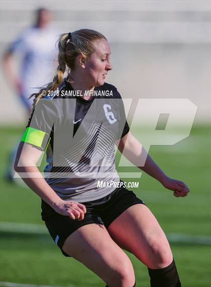 Thumbnail 2 in Lincoln Northeast @ Lincoln East photogallery.