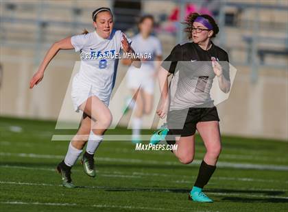 Thumbnail 2 in Lincoln Northeast @ Lincoln East photogallery.