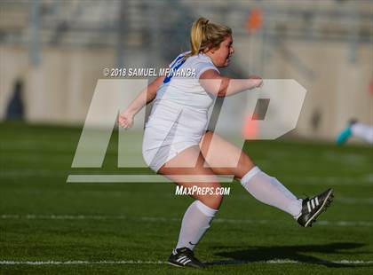 Thumbnail 3 in Lincoln Northeast @ Lincoln East photogallery.