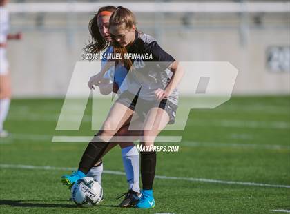 Thumbnail 2 in Lincoln Northeast @ Lincoln East photogallery.
