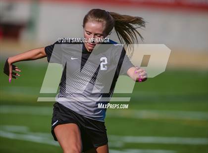 Thumbnail 1 in Lincoln Northeast @ Lincoln East photogallery.