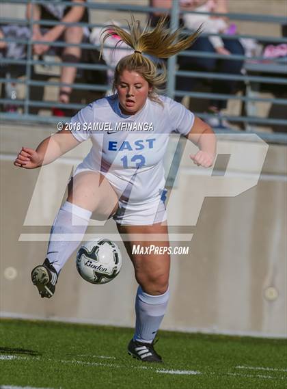 Thumbnail 2 in Lincoln Northeast @ Lincoln East photogallery.