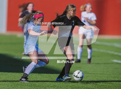 Thumbnail 3 in Lincoln Northeast @ Lincoln East photogallery.