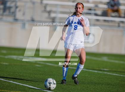 Thumbnail 1 in Lincoln Northeast @ Lincoln East photogallery.