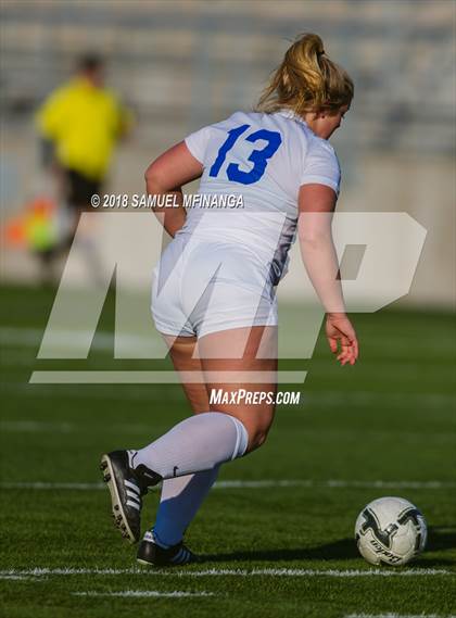 Thumbnail 2 in Lincoln Northeast @ Lincoln East photogallery.