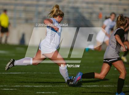 Thumbnail 1 in Lincoln Northeast @ Lincoln East photogallery.