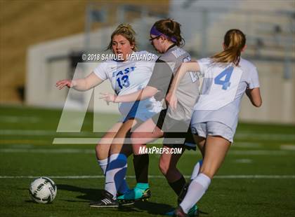 Thumbnail 3 in Lincoln Northeast @ Lincoln East photogallery.