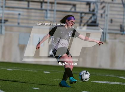 Thumbnail 3 in Lincoln Northeast @ Lincoln East photogallery.