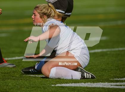 Thumbnail 1 in Lincoln Northeast @ Lincoln East photogallery.
