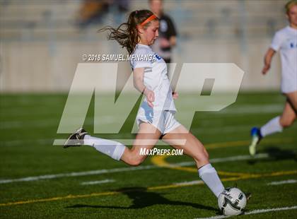 Thumbnail 2 in Lincoln Northeast @ Lincoln East photogallery.