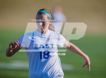 Thumbnail 2 in Lincoln Northeast @ Lincoln East photogallery.