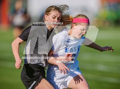 Thumbnail 1 in Lincoln Northeast @ Lincoln East photogallery.