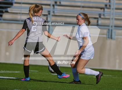 Thumbnail 3 in Lincoln Northeast @ Lincoln East photogallery.