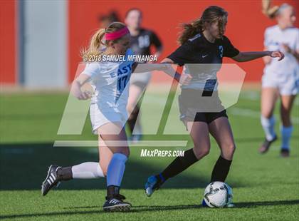 Thumbnail 2 in Lincoln Northeast @ Lincoln East photogallery.
