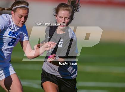 Thumbnail 3 in Lincoln Northeast @ Lincoln East photogallery.