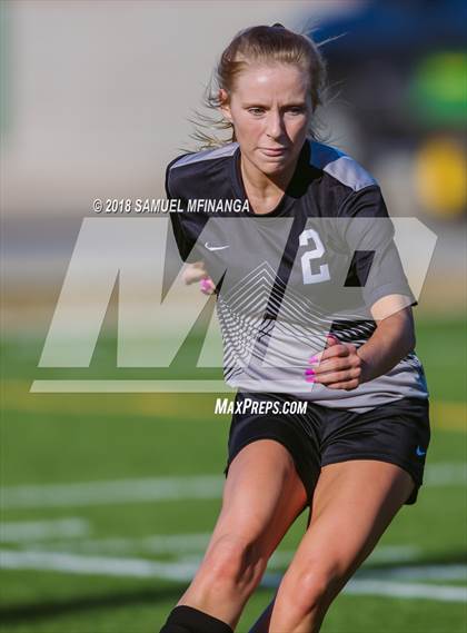 Thumbnail 3 in Lincoln Northeast @ Lincoln East photogallery.