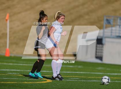 Thumbnail 2 in Lincoln Northeast @ Lincoln East photogallery.