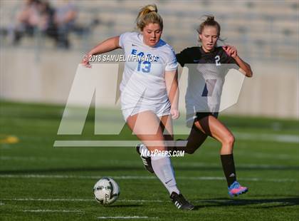 Thumbnail 2 in Lincoln Northeast @ Lincoln East photogallery.