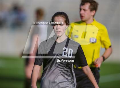 Thumbnail 3 in Lincoln Northeast @ Lincoln East photogallery.