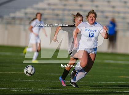 Thumbnail 2 in Lincoln Northeast @ Lincoln East photogallery.