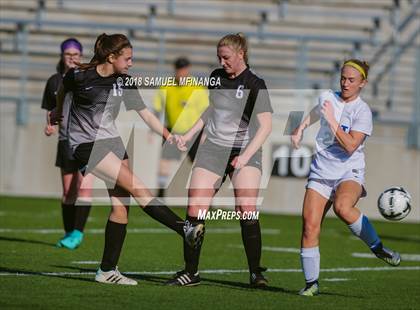 Thumbnail 3 in Lincoln Northeast @ Lincoln East photogallery.