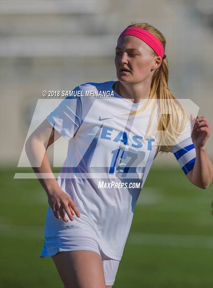 Thumbnail 2 in Lincoln Northeast @ Lincoln East photogallery.