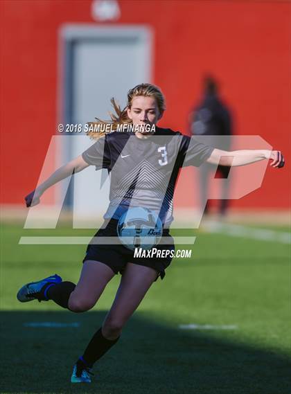 Thumbnail 3 in Lincoln Northeast @ Lincoln East photogallery.