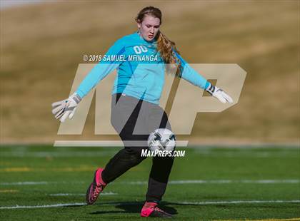 Thumbnail 1 in Lincoln Northeast @ Lincoln East photogallery.